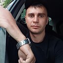 Знакомства: Александр, 34 года, Батайск