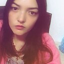 Знакомства: Зарина, 37 лет, Астана