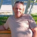 Знакомства: Олег, 52 года, Есиль