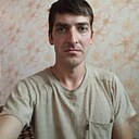 Знакомства: Славентий, 31 год, Желтые Воды