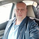 Знакомства: Александр, 38 лет, Рузаевка