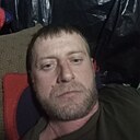 Знакомства: Виктор, 37 лет, Знаменск