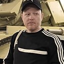 Знакомства: Павел, 41 год, Кострома