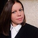 Знакомства: Юлия, 40 лет, Ишимбай