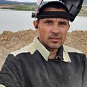 Знакомства: Игорь, 36 лет, Чита