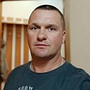 Знакомства: Андрей, 47 лет, Курск