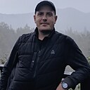 Знакомства: Константин, 35 лет, Златоуст