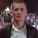 Знакомства: Григорий, 40 лет, Хабаровск