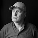 Знакомства: Сергей, 50 лет, Воронеж