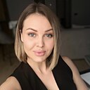 Знакомства: Наталья, 32 года, Междуреченск