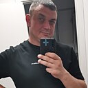 Знакомства: Кирилл, 36 лет, Домодедово