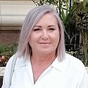 Знакомства: Людмила, 48 лет, Пенза