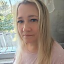 Знакомства: Зоя, 42 года, Краков