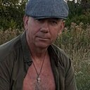 Знакомства: Влад, 54 года, Апатиты