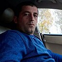 Знакомства: Сергей, 46 лет, Тольятти