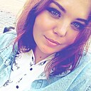 Знакомства: Любовь, 25 лет, Бийск