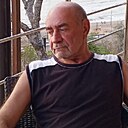 Знакомства: Sergey, 64 года, Жуковский