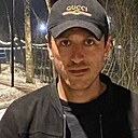 Знакомства: Артуш, 45 лет, Наро-Фоминск