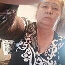 Знакомства: Люcи, 56 лет, Костанай