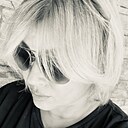 Знакомства: Еwwa, 46 лет, Волгоград