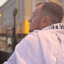 Знакомства: Макс, 59 лет, Калининград