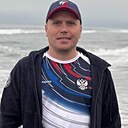 Знакомства: Алексей, 42 года, Новокузнецк