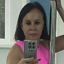 Знакомства: Наталья, 46 лет, Дальнереченск