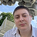 Знакомства: Валерий, 34 года, Москва