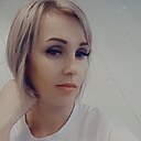 Знакомства: Скорпик, 40 лет, Тимашевск