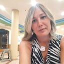 Знакомства: Марина, 41 год, Новосибирск