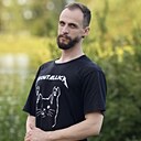 Знакомства: Николай, 30 лет, Полоцк