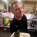 Знакомства: Владимир, 37 лет, Екатеринбург