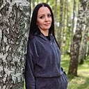 Знакомства: Таня, 40 лет, Вологда