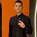 Знакомства: Борис, 31 год, Магадан