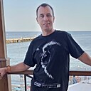 Знакомства: Сашок, 40 лет, Новомосковск