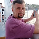 Знакомства: Сергей, 38 лет, Таганрог
