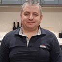 Знакомства: Дмитрий, 43 года, Киров