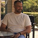 Знакомства: Стас, 37 лет, Ростов-на-Дону