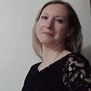 Знакомства: Юля, 44 года, Жлобин