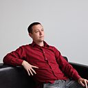 Знакомства: Сергей, 30 лет, Чебоксары