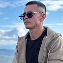 Знакомства: Марат, 24 года, Прокопьевск