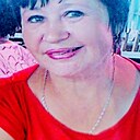 Знакомства: Надежда, 64 года, Тамбов