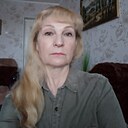 Знакомства: Галина, 60 лет, Архангельск