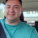 Знакомства: Макар, 27 лет, Сасово