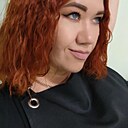 Знакомства: Лана, 41 год, Тихорецк