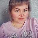 Знакомства: Марина, 31 год, Ирбейское