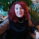 Знакомства: Алёна, 53 года, Калуга