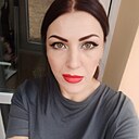 Знакомства: Анжела, 41 год, Смоленск