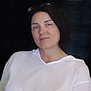 Знакомства: Людмила, 54 года, Витебск