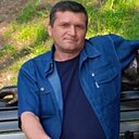 Знакомства: Алексей, 50 лет, Кисловодск